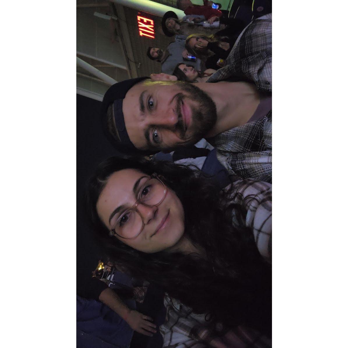 Morgan Wallen Concert