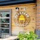 Beerhead Bar & Eatery