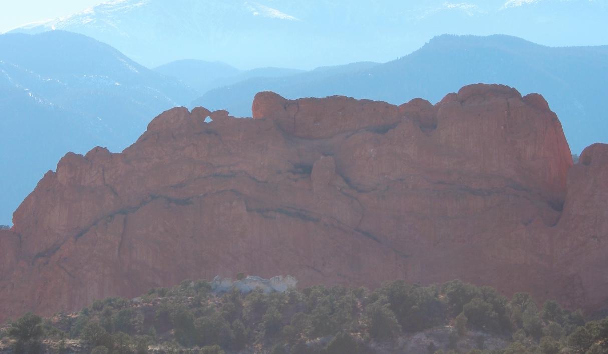 Hero Slideshow Image 5