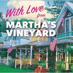 Martha's Vineyard