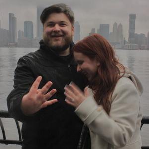 Wedding Fund