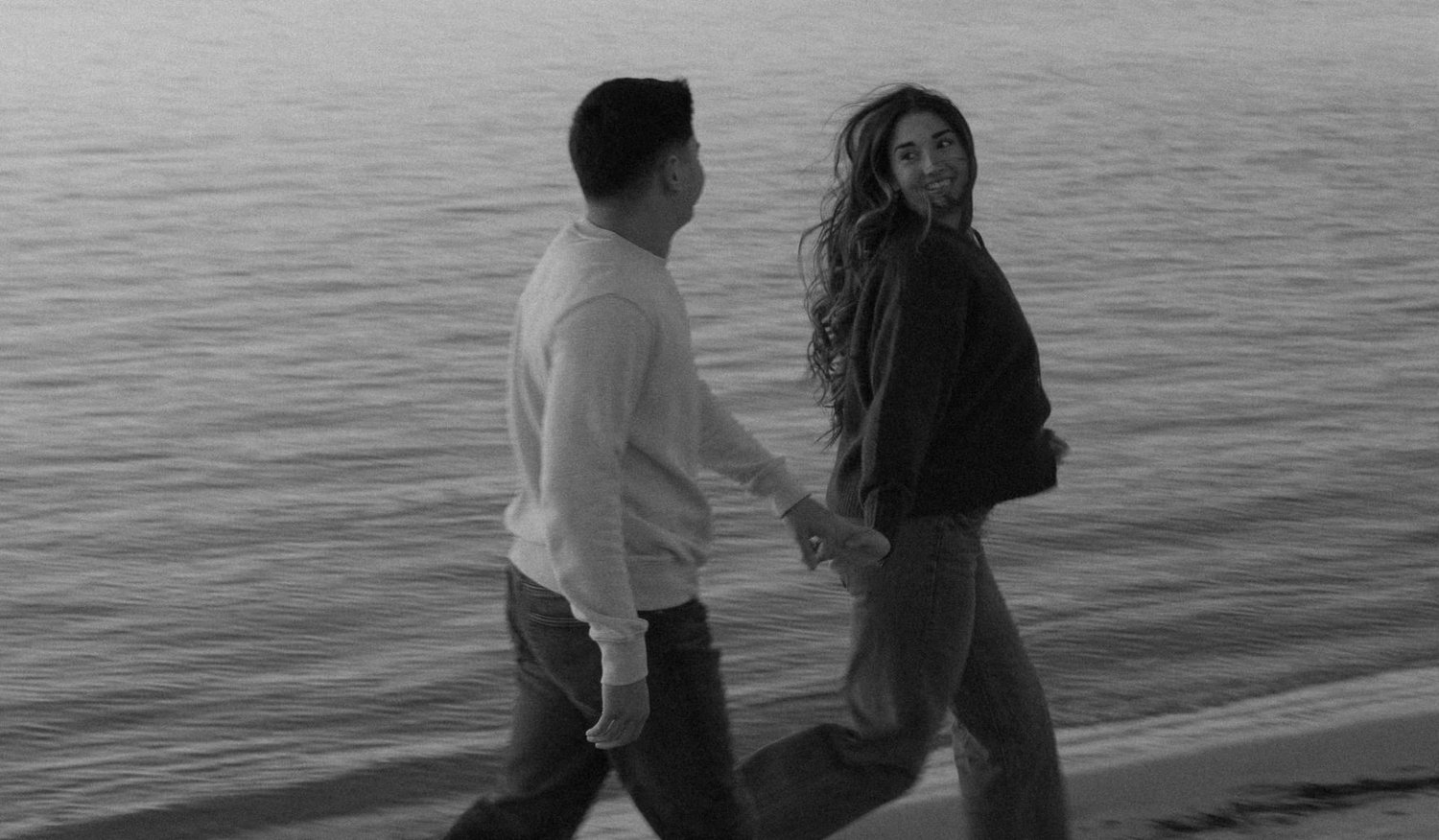 The Wedding Website of Cadyn Potvin and Tyler Lehmann