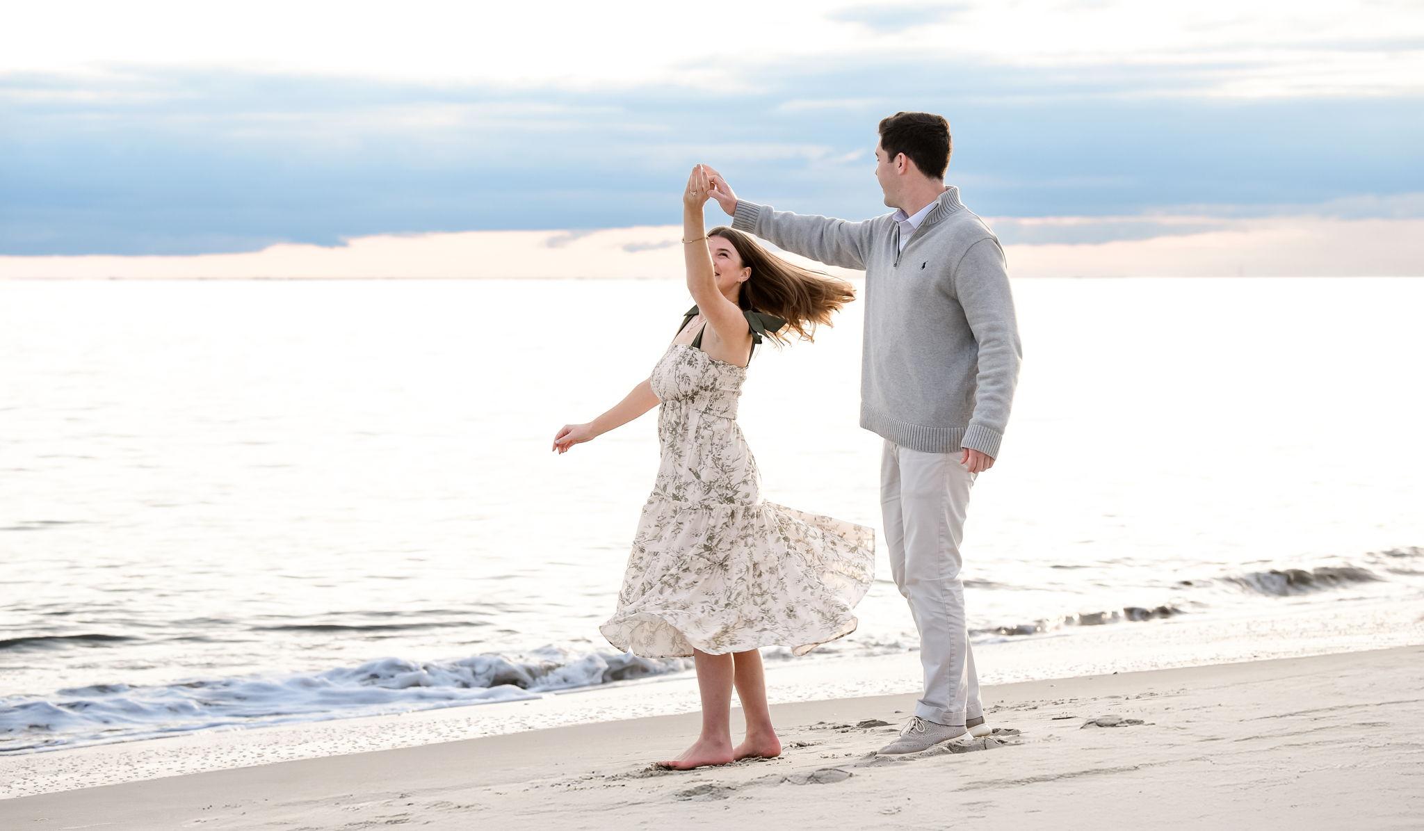 Hero Slideshow Image 5