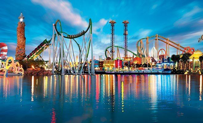 The Wedding Website of Caige Dotson and Kavon Cunningham