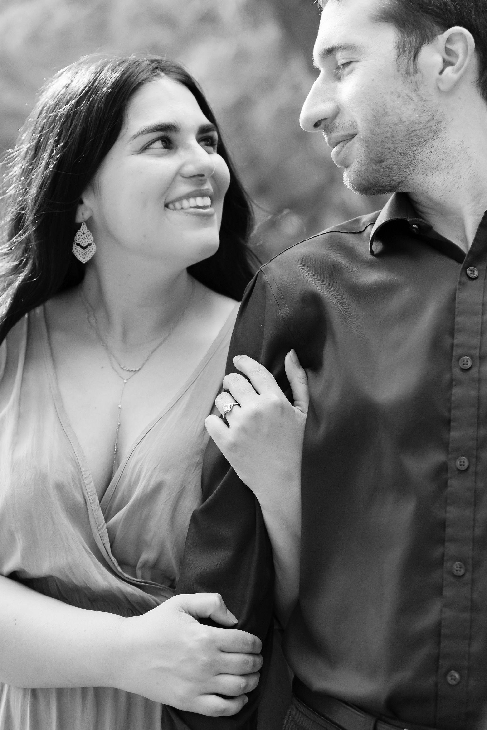 The Wedding Website of Annemarie Stassi and Zach Rosen