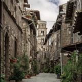 Ronciglione