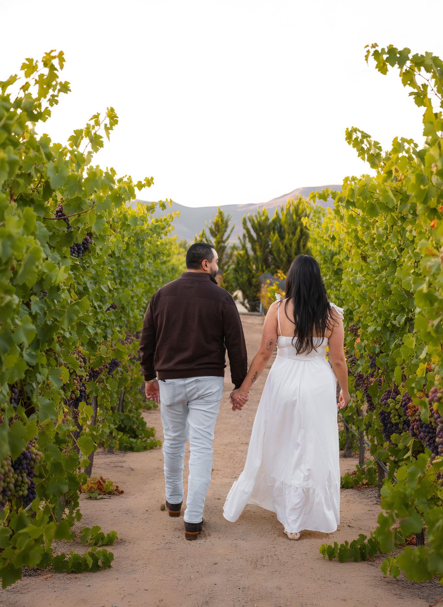The Wedding Website of Brianna Ruiz and Leonardo J. Garcia