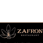 Zafron Restaurant