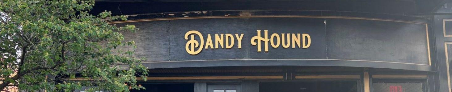 The Wedding Website of Morgan Williams and Noel Hatcher