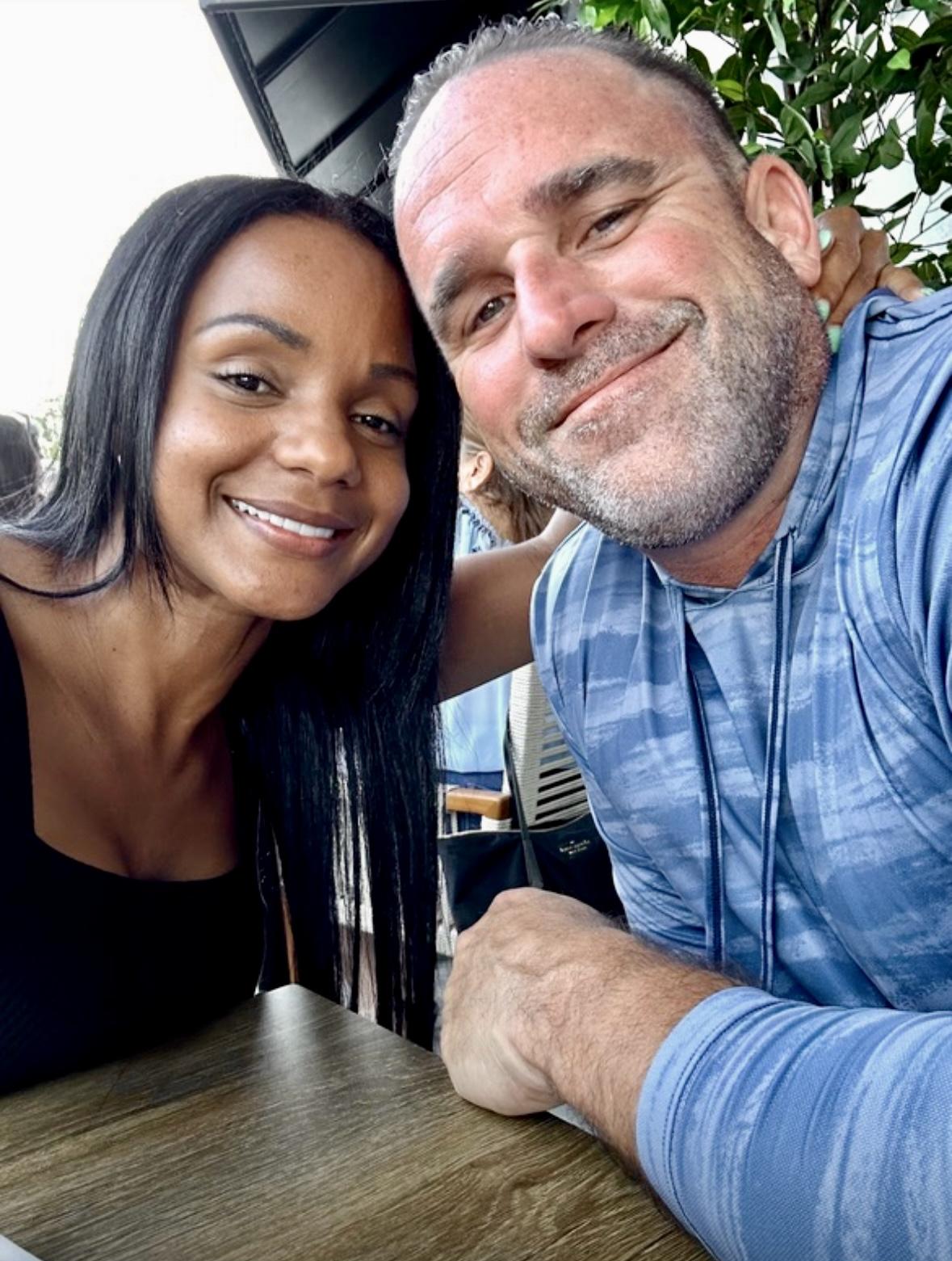 The Wedding Website of Kevin Walsh and Shannon Nelson