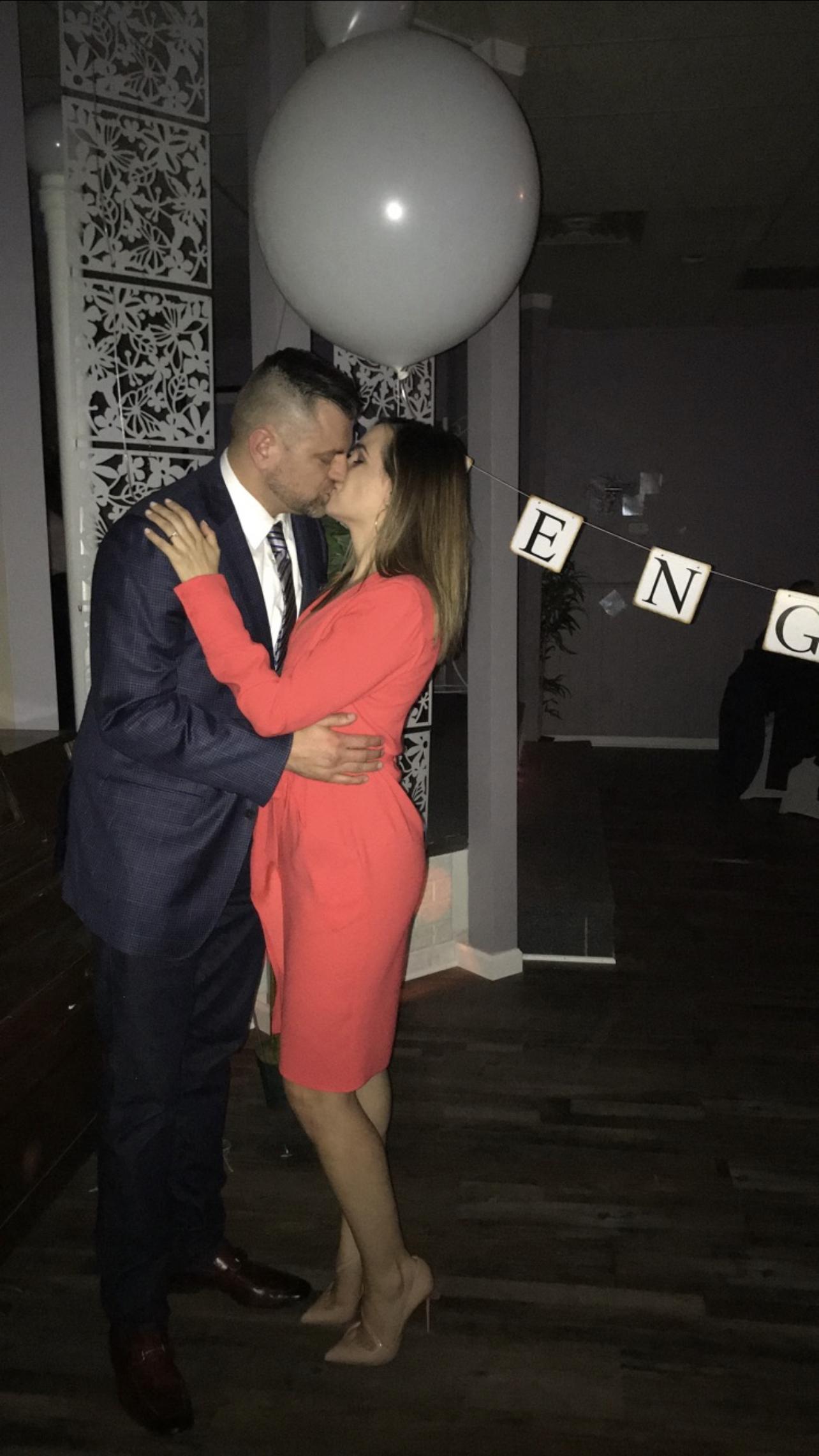 The Wedding Website of Ivana Gavran and Daniel Musa