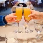 Toast of Summerville