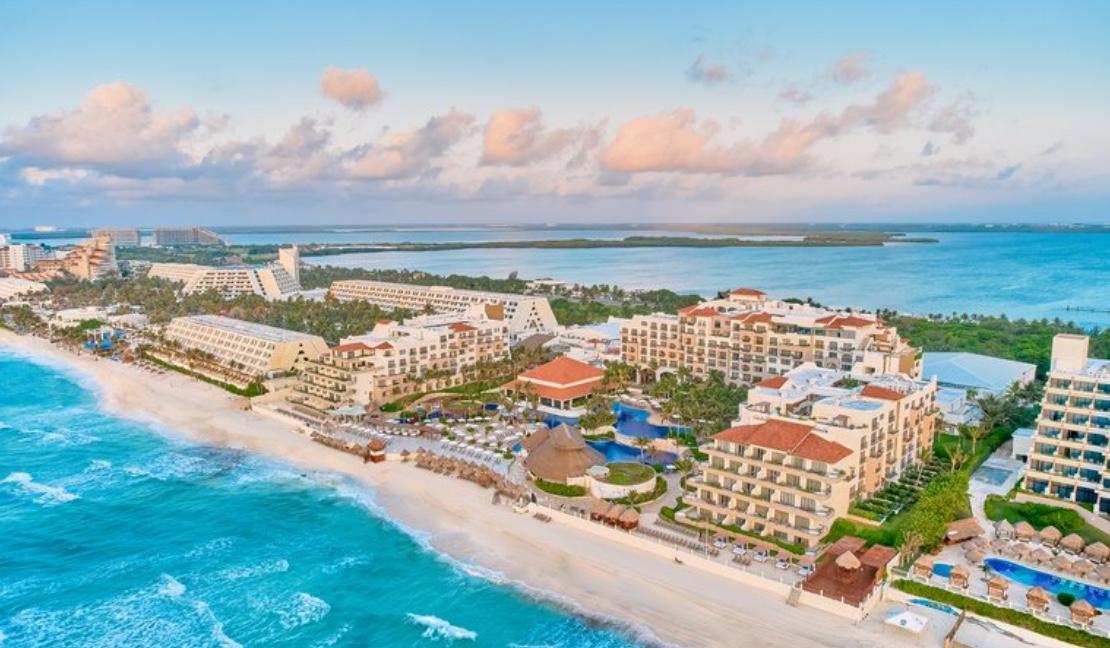 The Wedding Website of Jessica Ruiz and Daniel Gomez