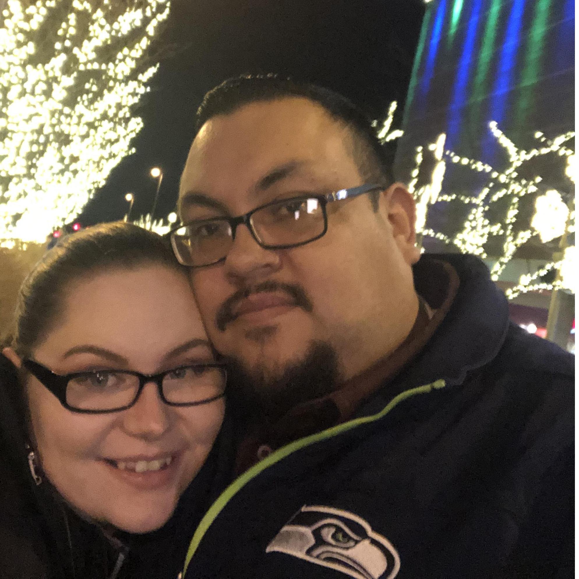 12/2018