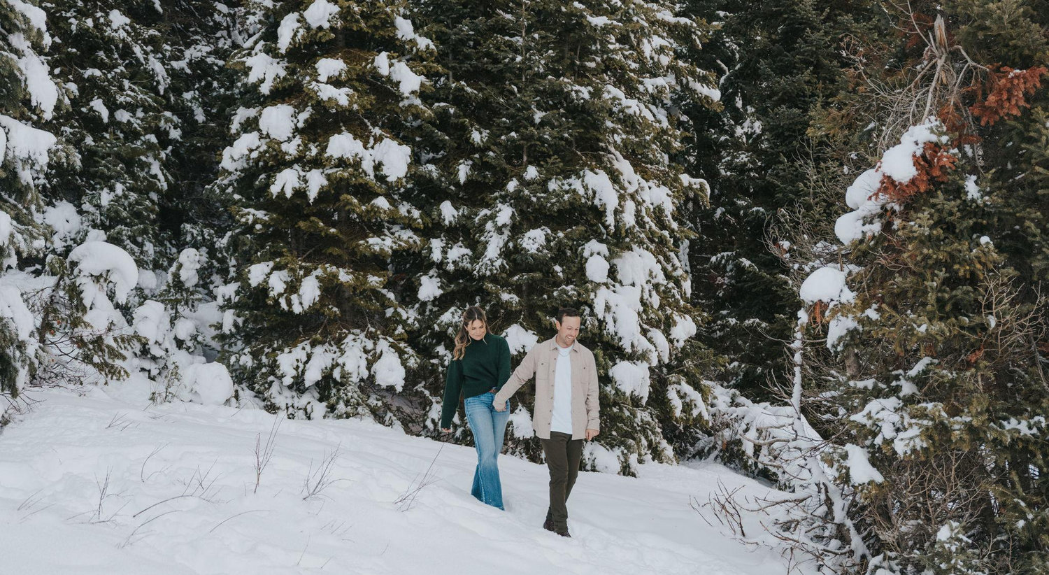 The Wedding Website of Laura Dwyer and Sam Kaplan