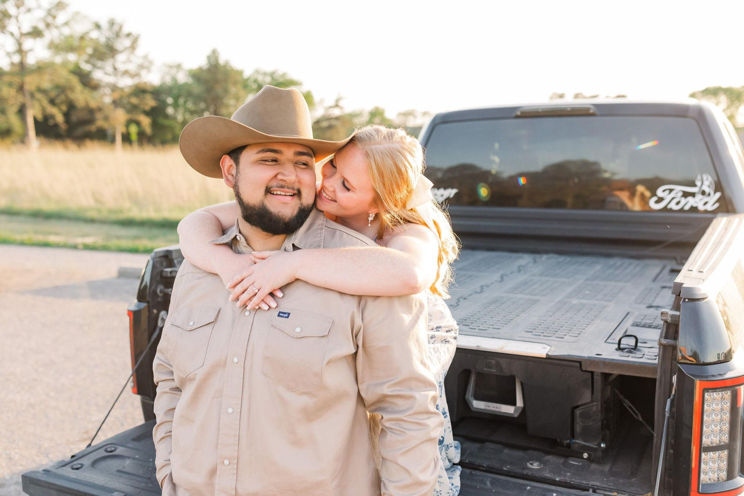 The Wedding Website of Cassandra Macholan and Emmanuel Rocha