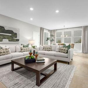 House Painting fund