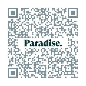 The Wedding Website of Kristen Donnelly and Sean O'Brien