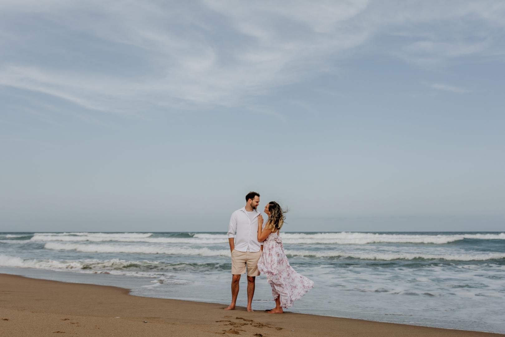 The Wedding Website of Kyla Ebersohn and Dominic Mantle