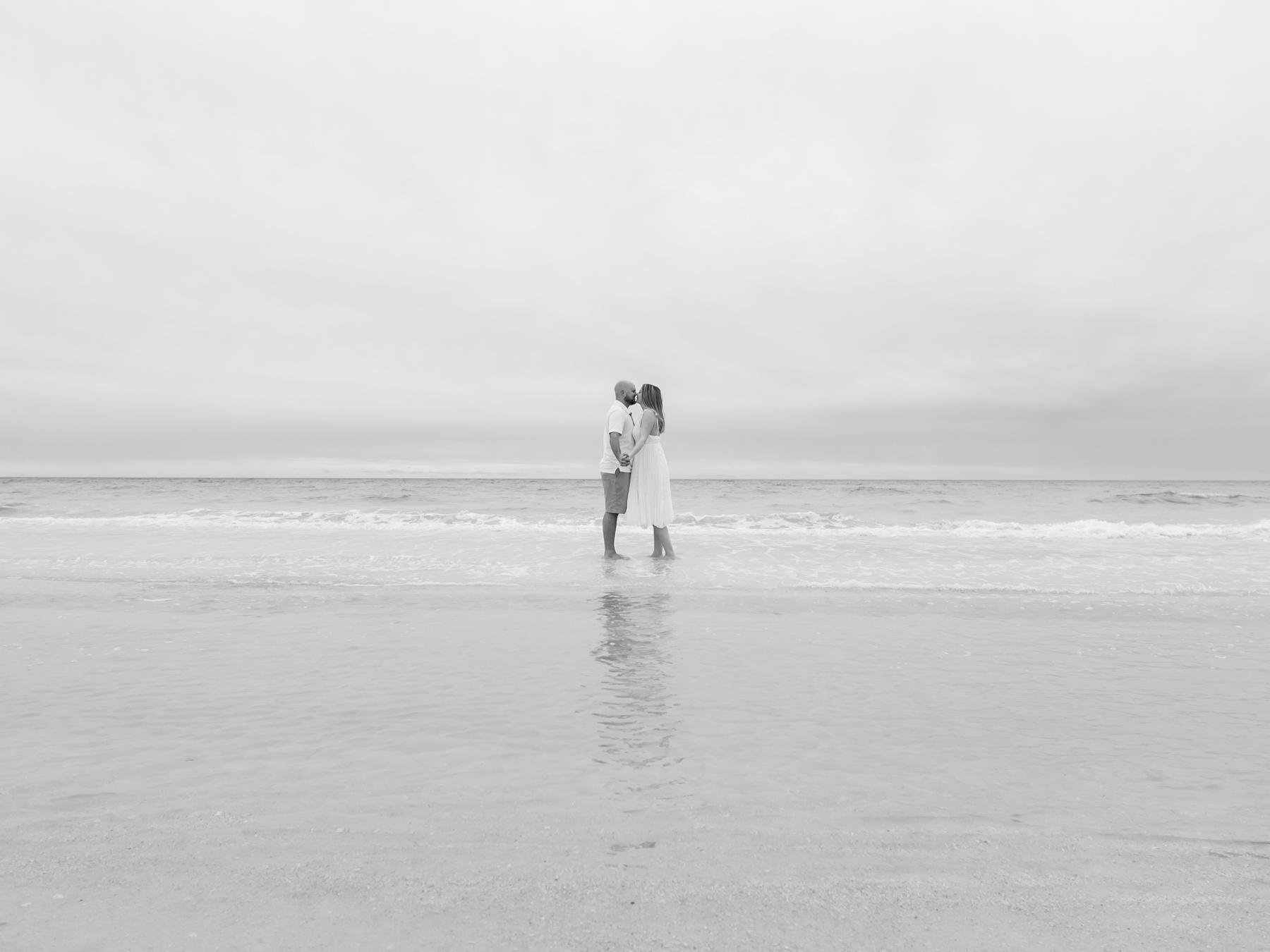 6230dafa-a4a8-4b88-b913-6a4c86779239