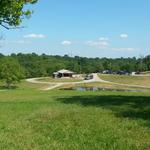 West Sixth Farm