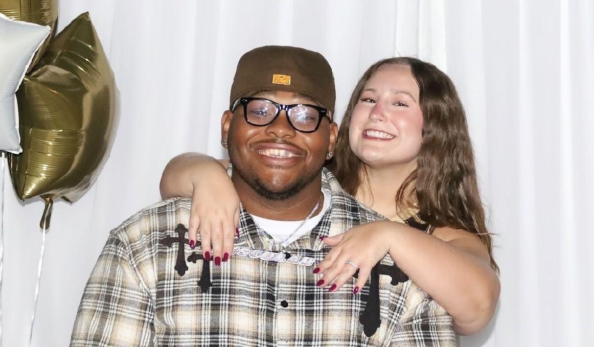 Hero Image