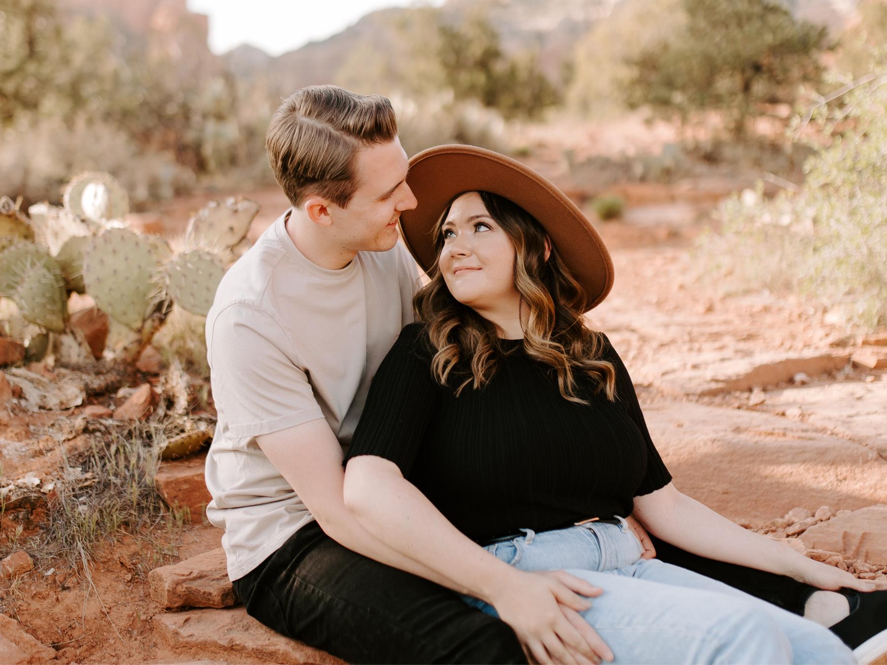 The Wedding Website of Ashley Francis and Ryan Lorch