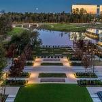 CityPlace