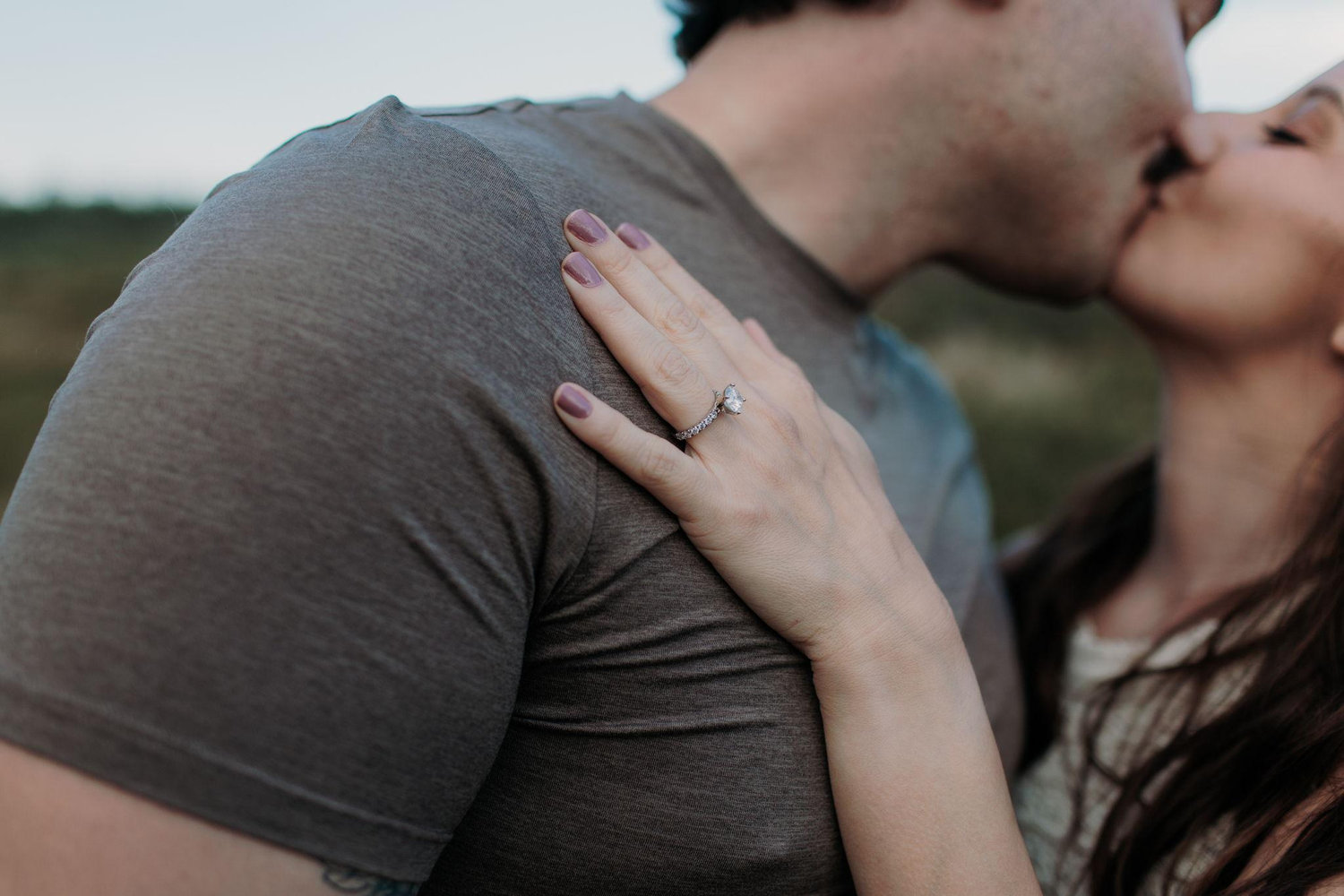 The Wedding Website of Brittany Reyes and Daniel Barden