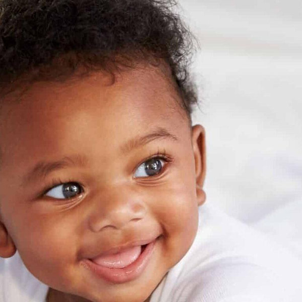 Fertility treatment