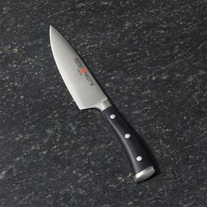 Wüsthof ® Classic Ikon 6" Chef's Knife