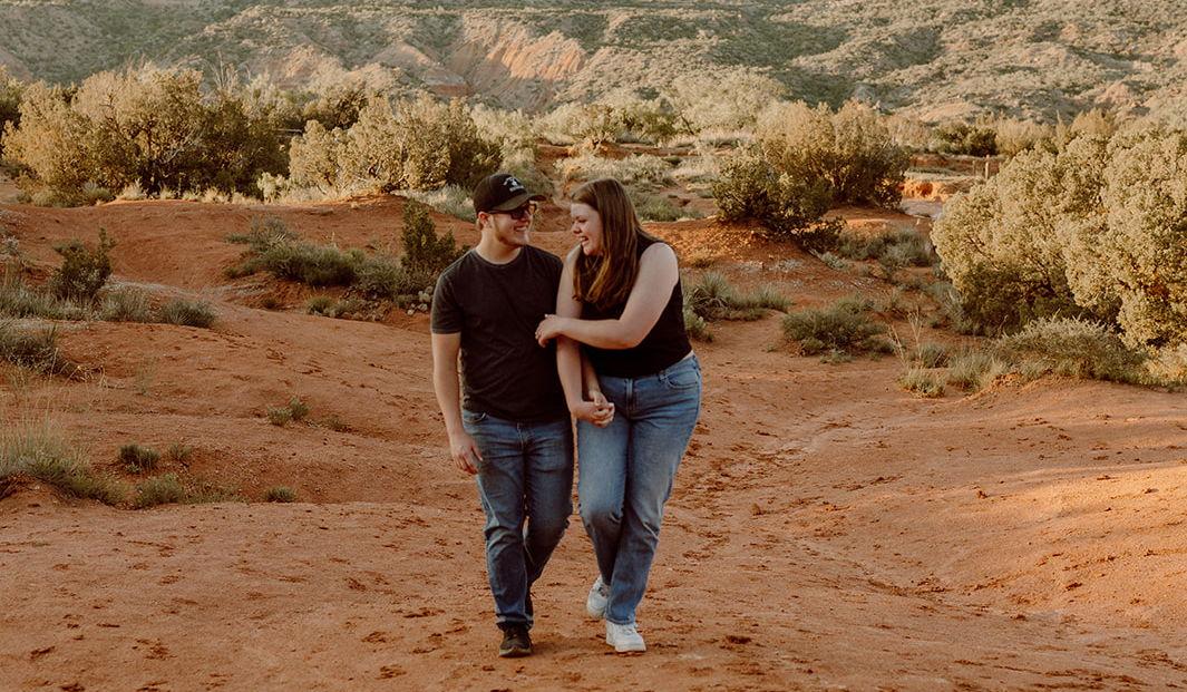 Hero Slideshow Image 3