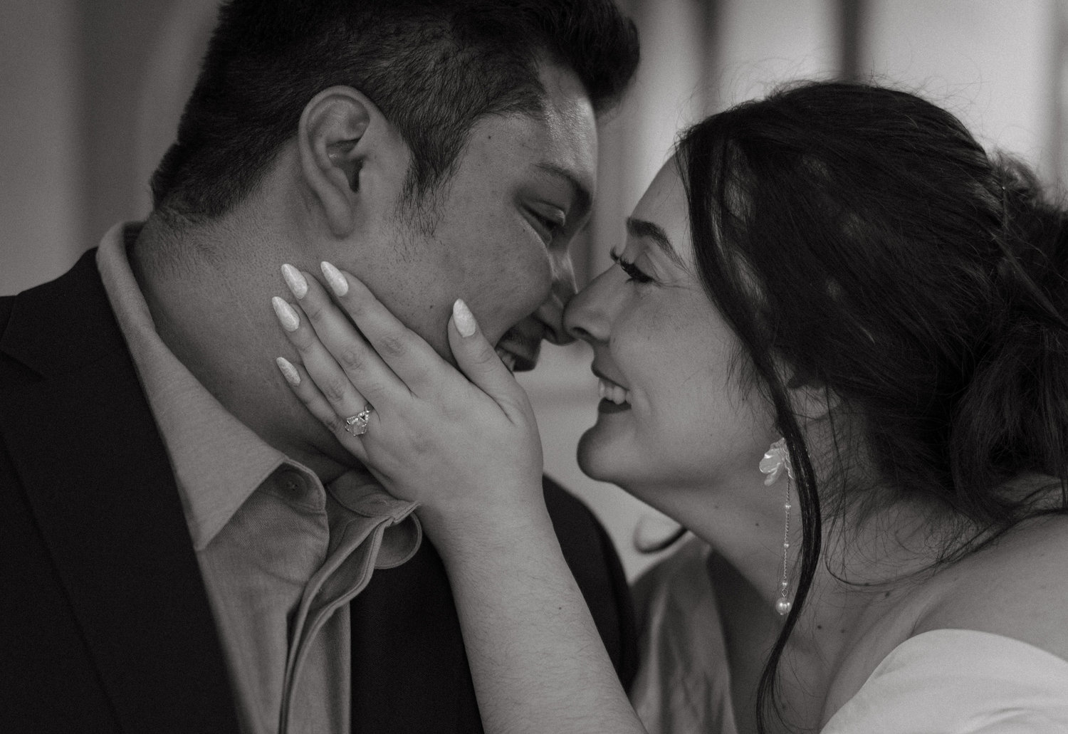 The Wedding Website of Nicole Guerra and Oscar Villalobos