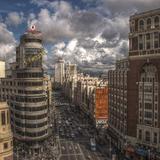 Gran Via