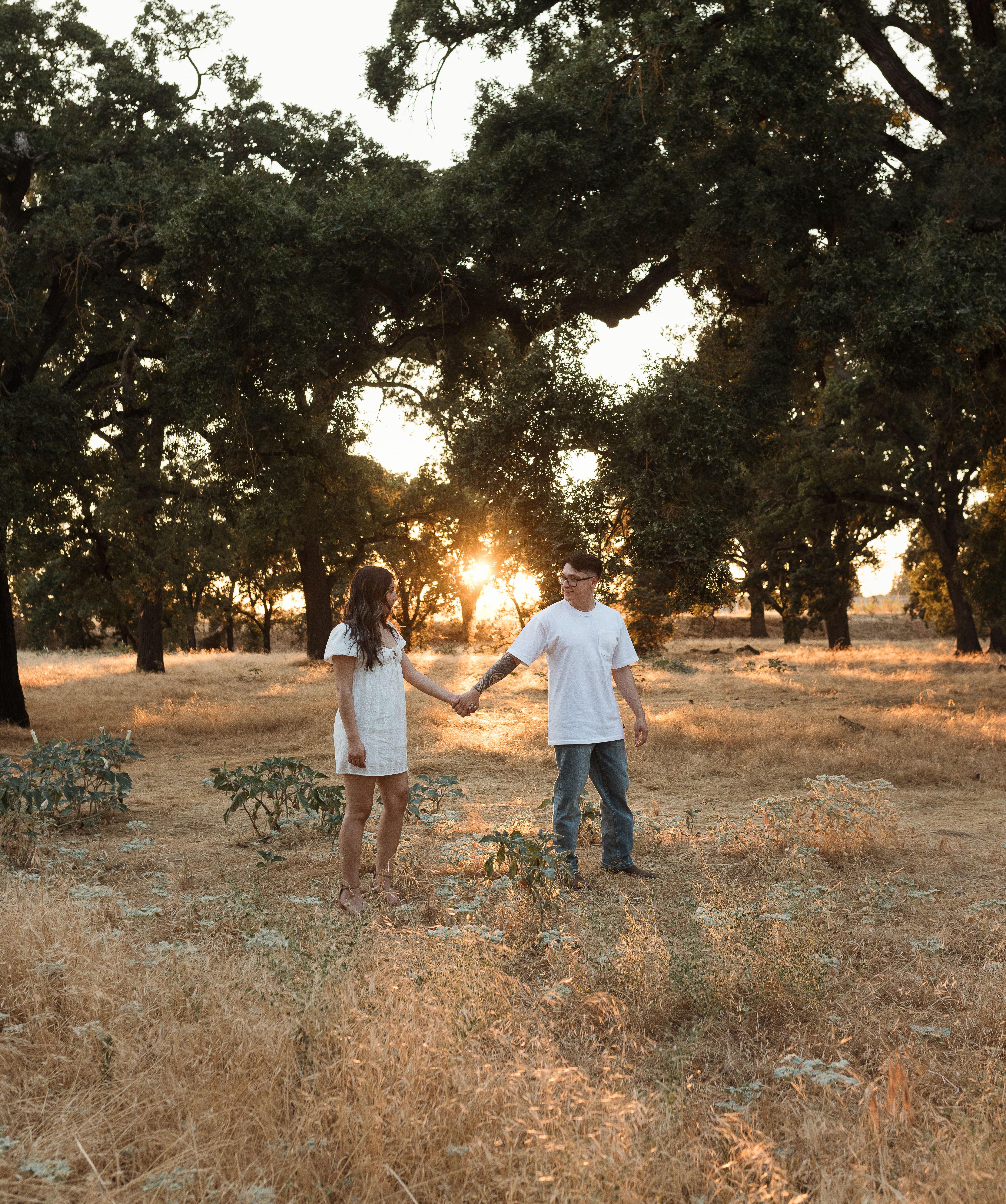 The Wedding Website of Griselda Gonzalez and Carlos Villanueva