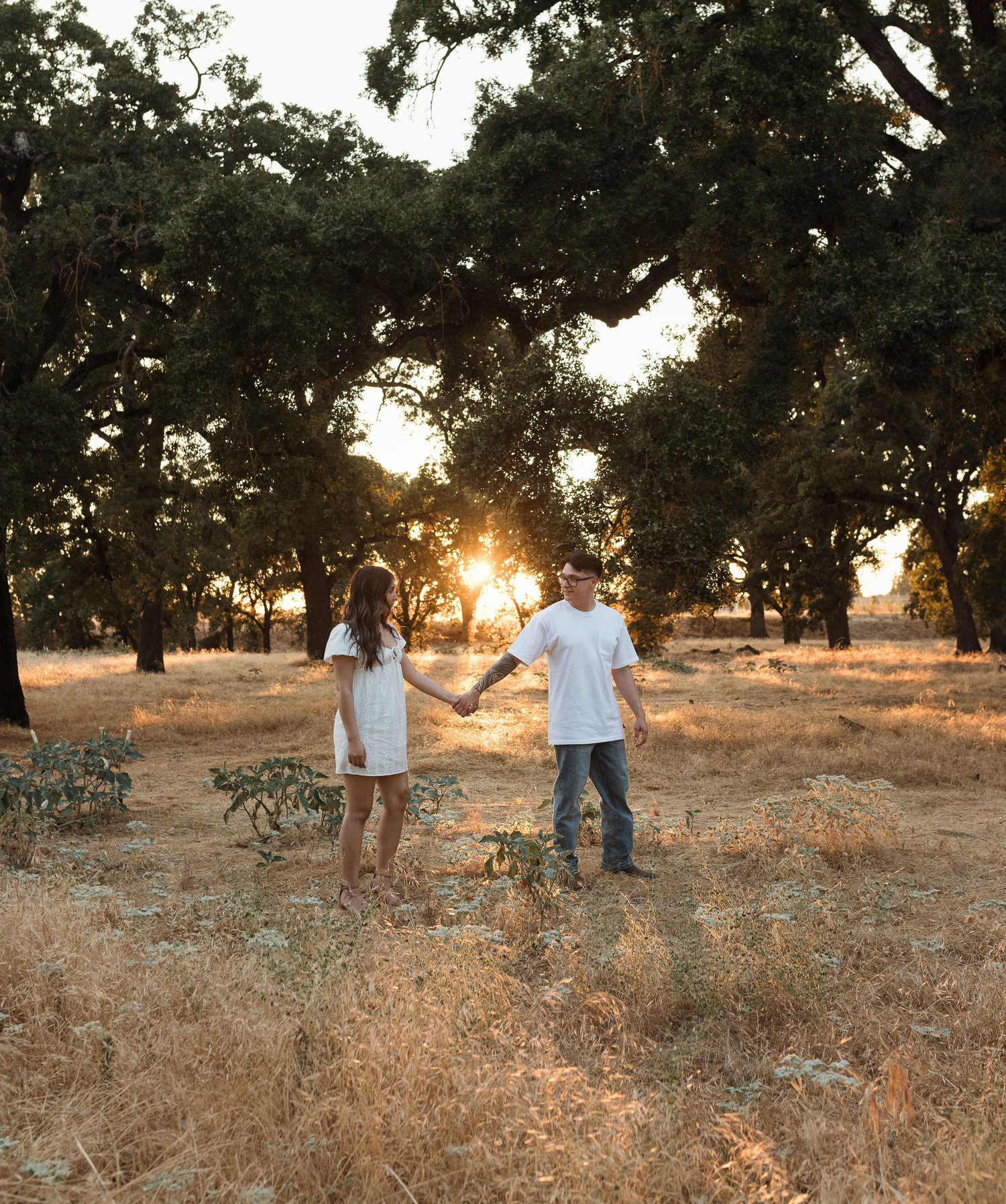 The Wedding Website of Griselda Gonzalez and Carlos Villanueva