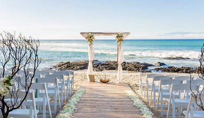 The Wedding Website of Sue Waldman and Marc Carver