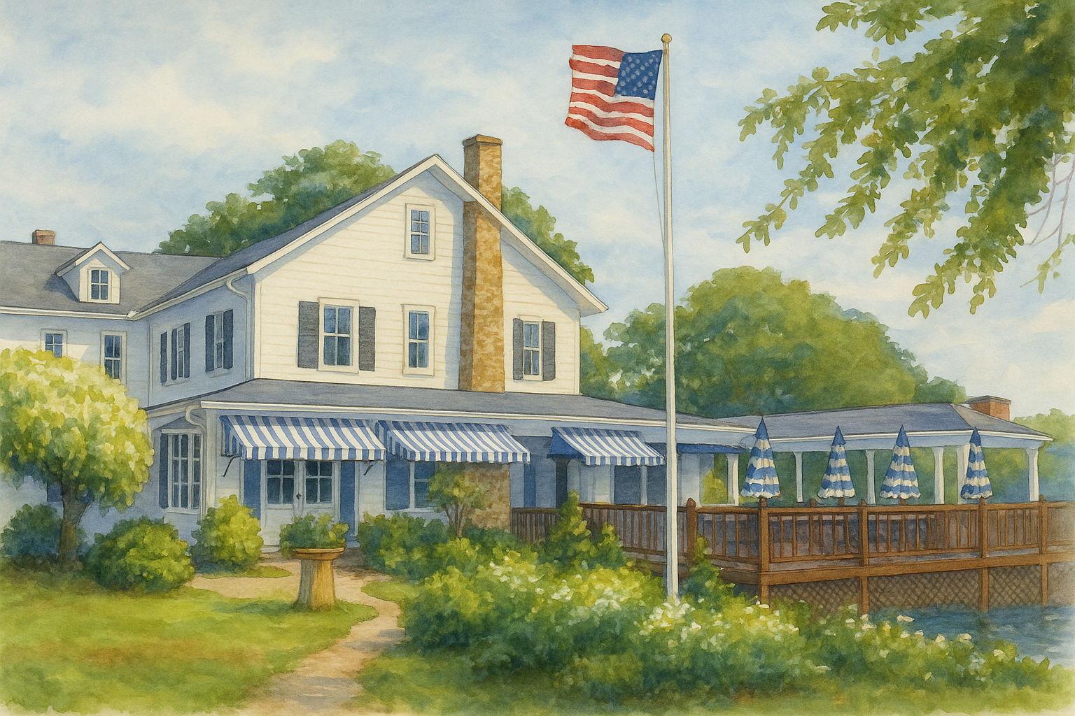 The Wedding Website of Marisa Scott and Jimmy Gleason