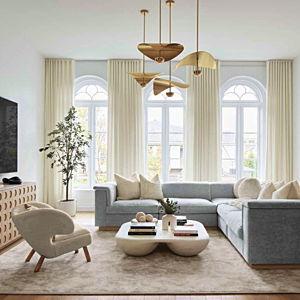 New Home Furniture Fund