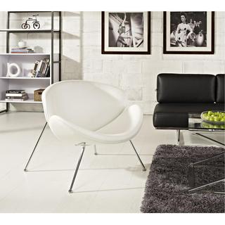 Nutshell Lounge Chair