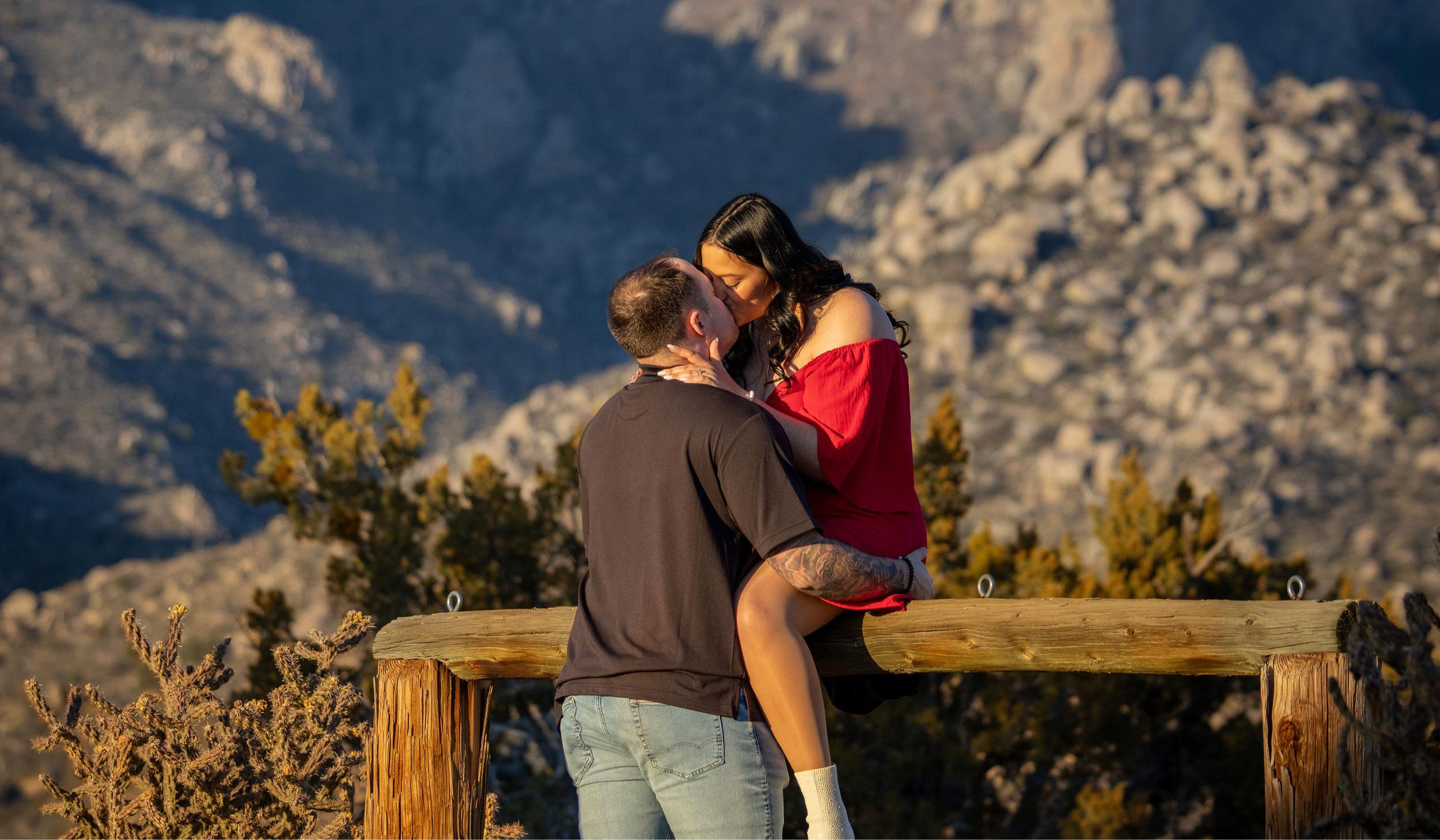 Hero Slideshow Image 4