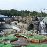 The Fun Spot