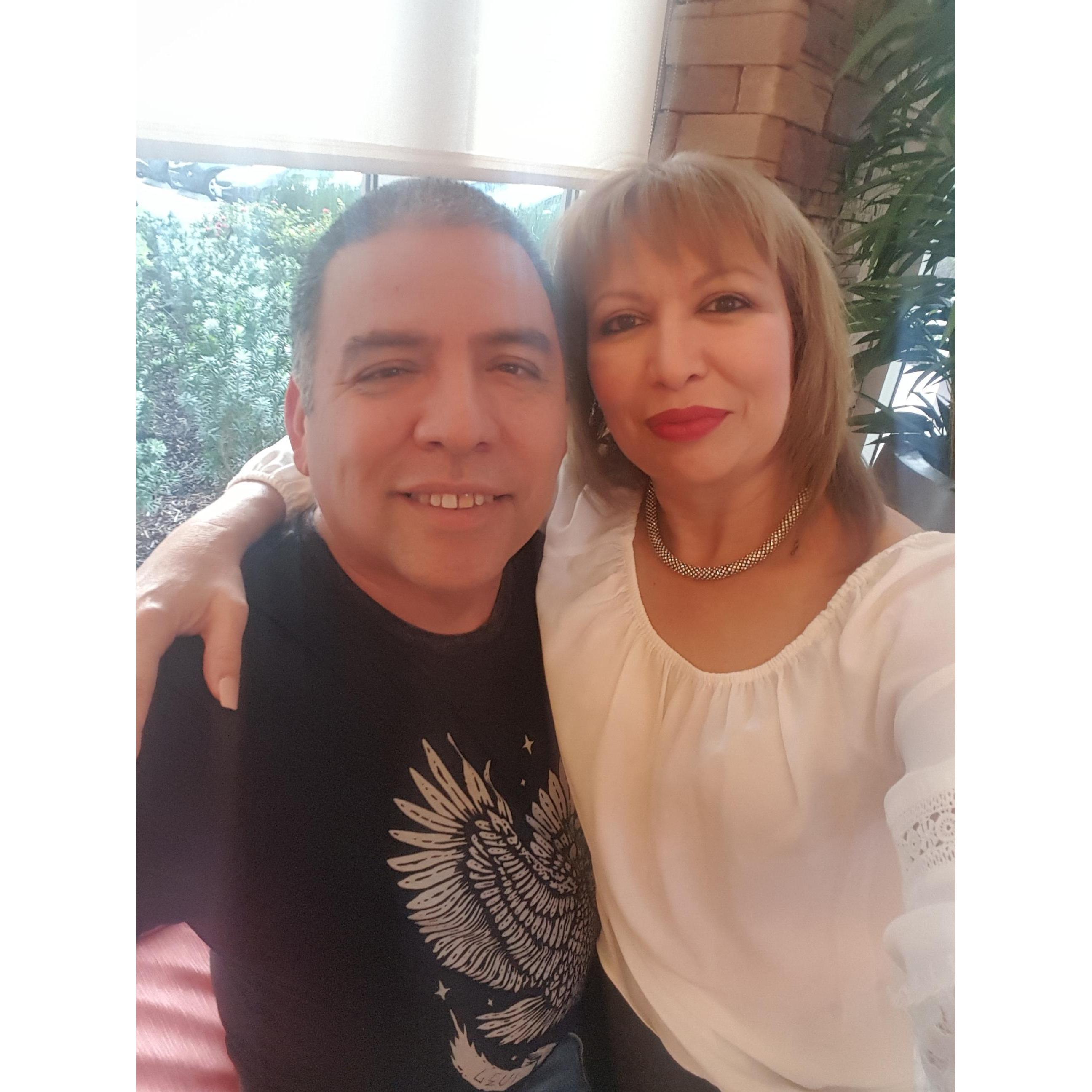 The Aria @ The Woodlands