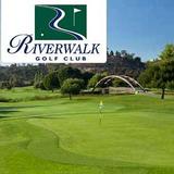 Riverwalk Golf Club