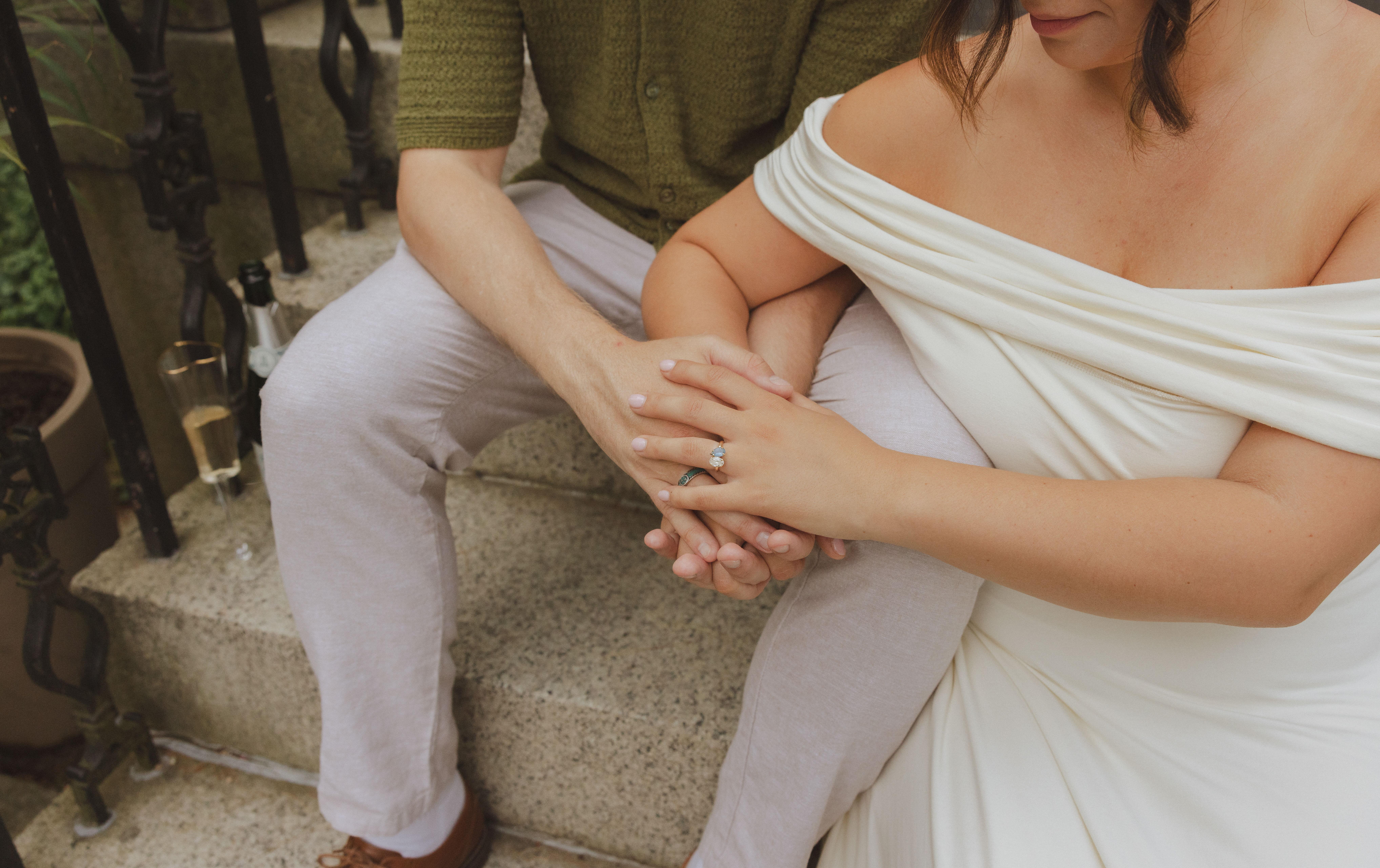 The Wedding Website of Perry Raymond and Rachel Dindinger