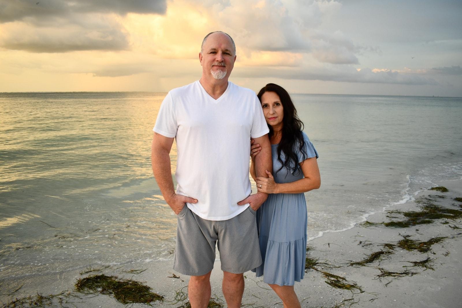 The Wedding Website of Ashley Hamm and Scott Niemeier