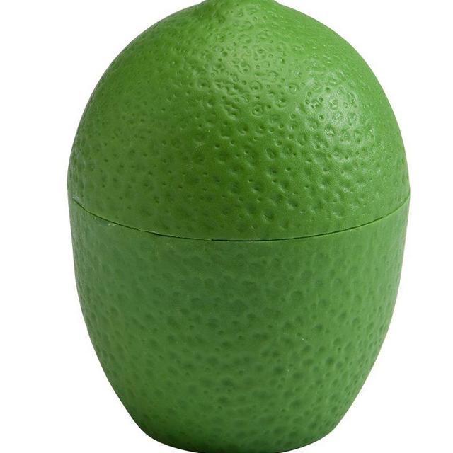 Hutzler Lime Saver