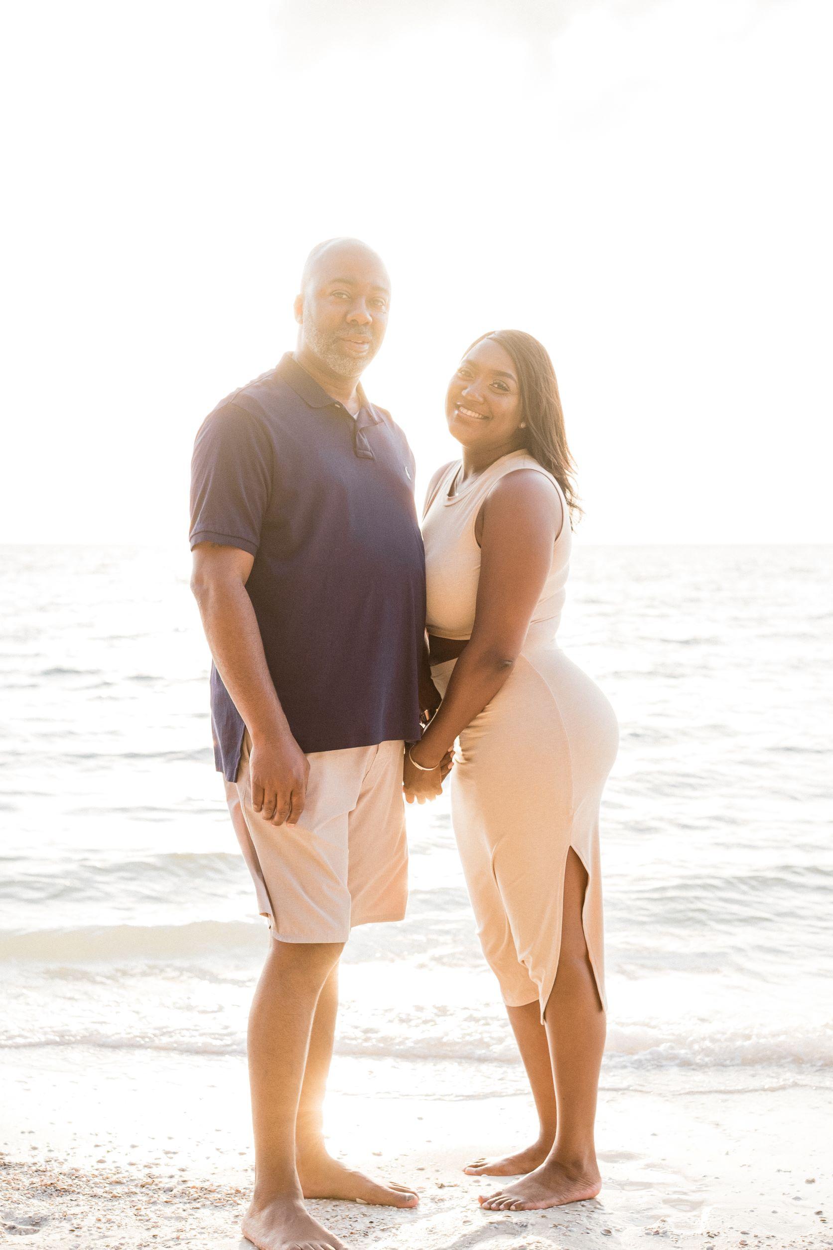 The Wedding Website of Kortney Ester and Courtney Wallls