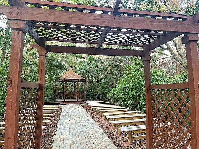 The Wedding Website of Hannah Todman and Christopher Carr