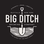 Big Ditch Brewing Company